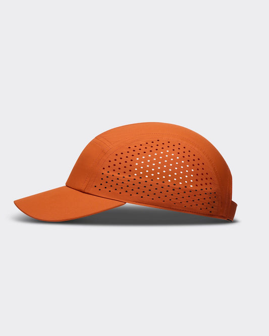 On United States Discount | Lightweight Cap Kids for Kids - Cinnamon
