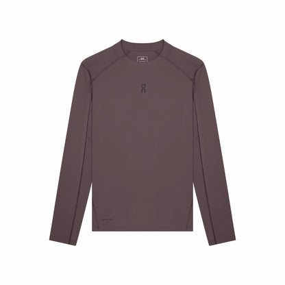 On United States Classic | Women's Trail Long-T Solar - Mulberry