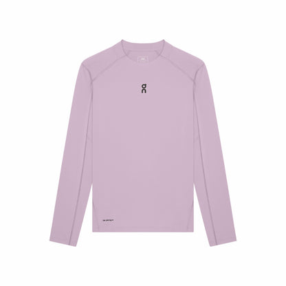 On United States Classic | Women's Trail Long-T Solar - Mulberry