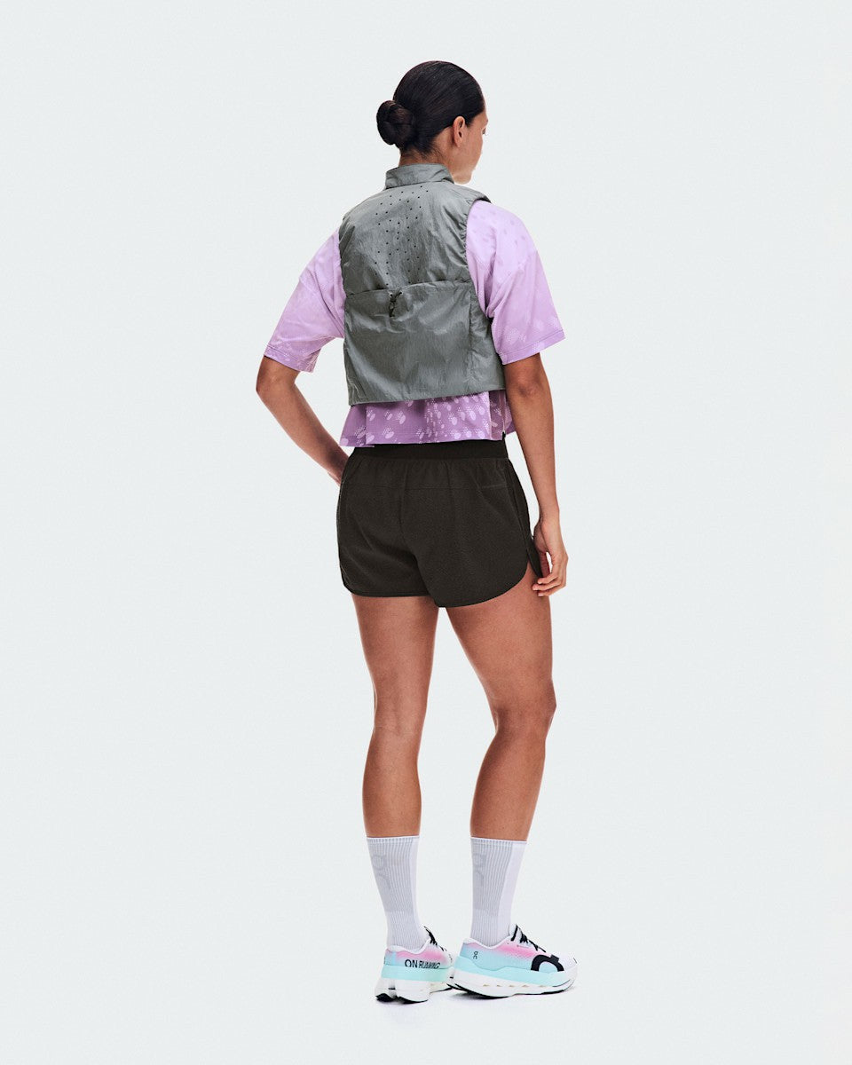 On United States Best Price | Women's Performance Volt Vest - Glacier